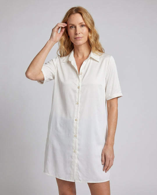 Product 15622905823562 - upper_body