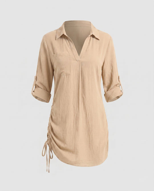 Product 15622905856330 - product_only
