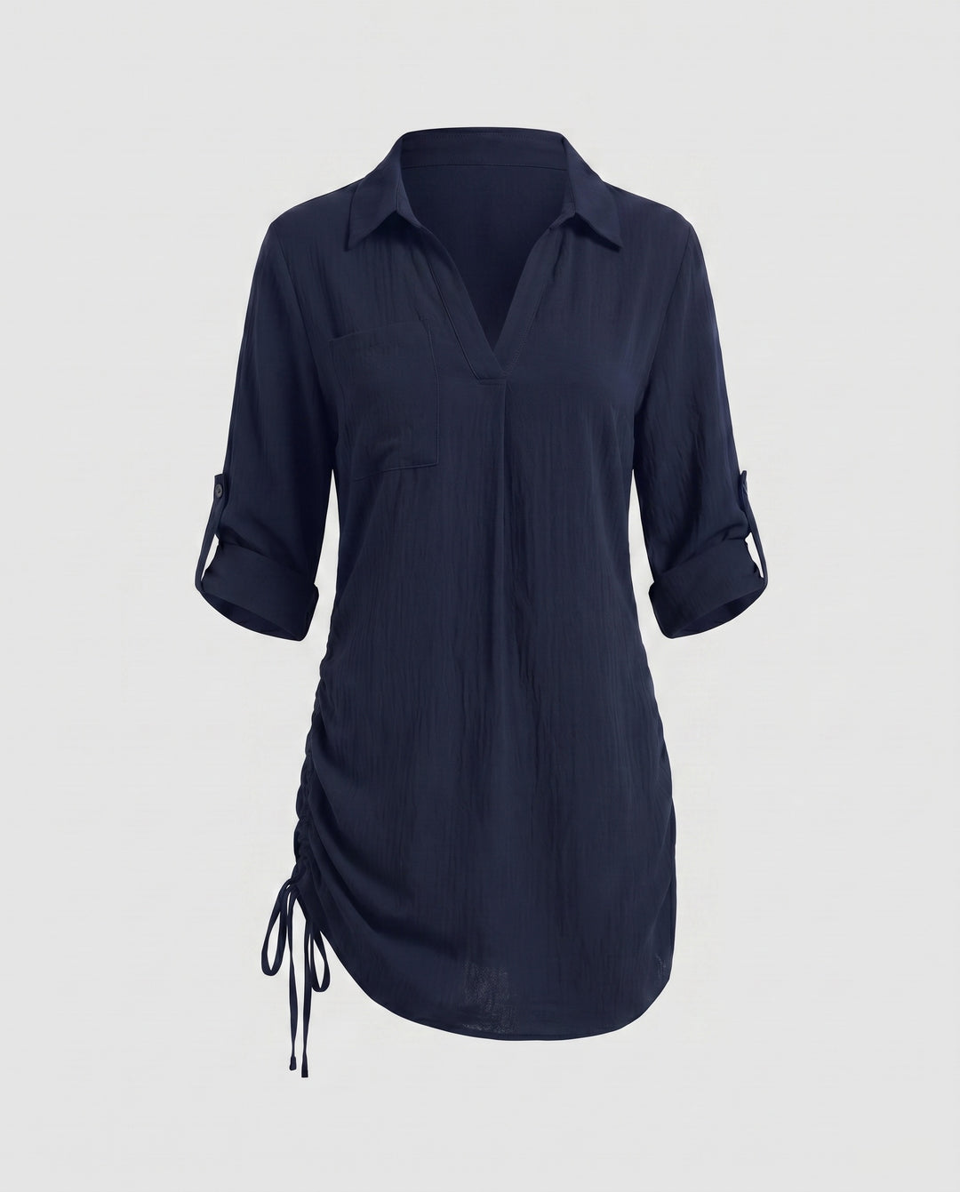 Product 15622905856330 - product_only