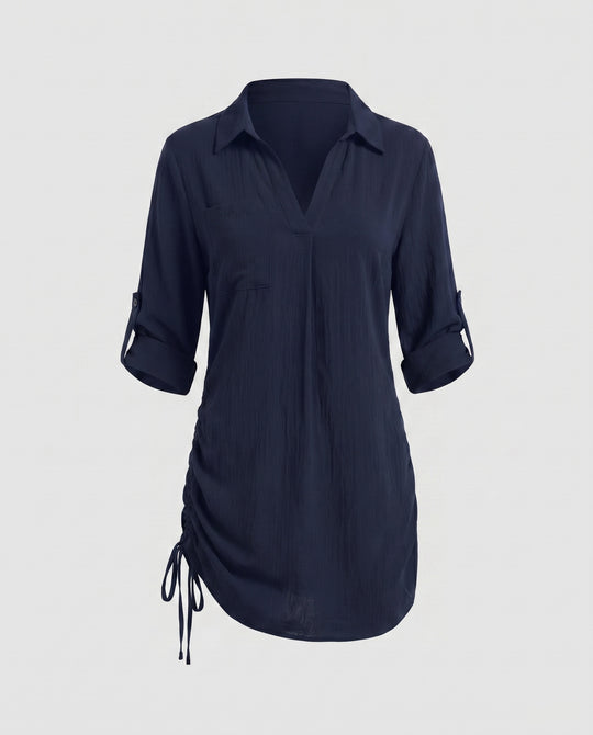 Product 15622905856330 - product_only
