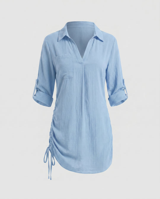 Product 15622905856330 - product_only