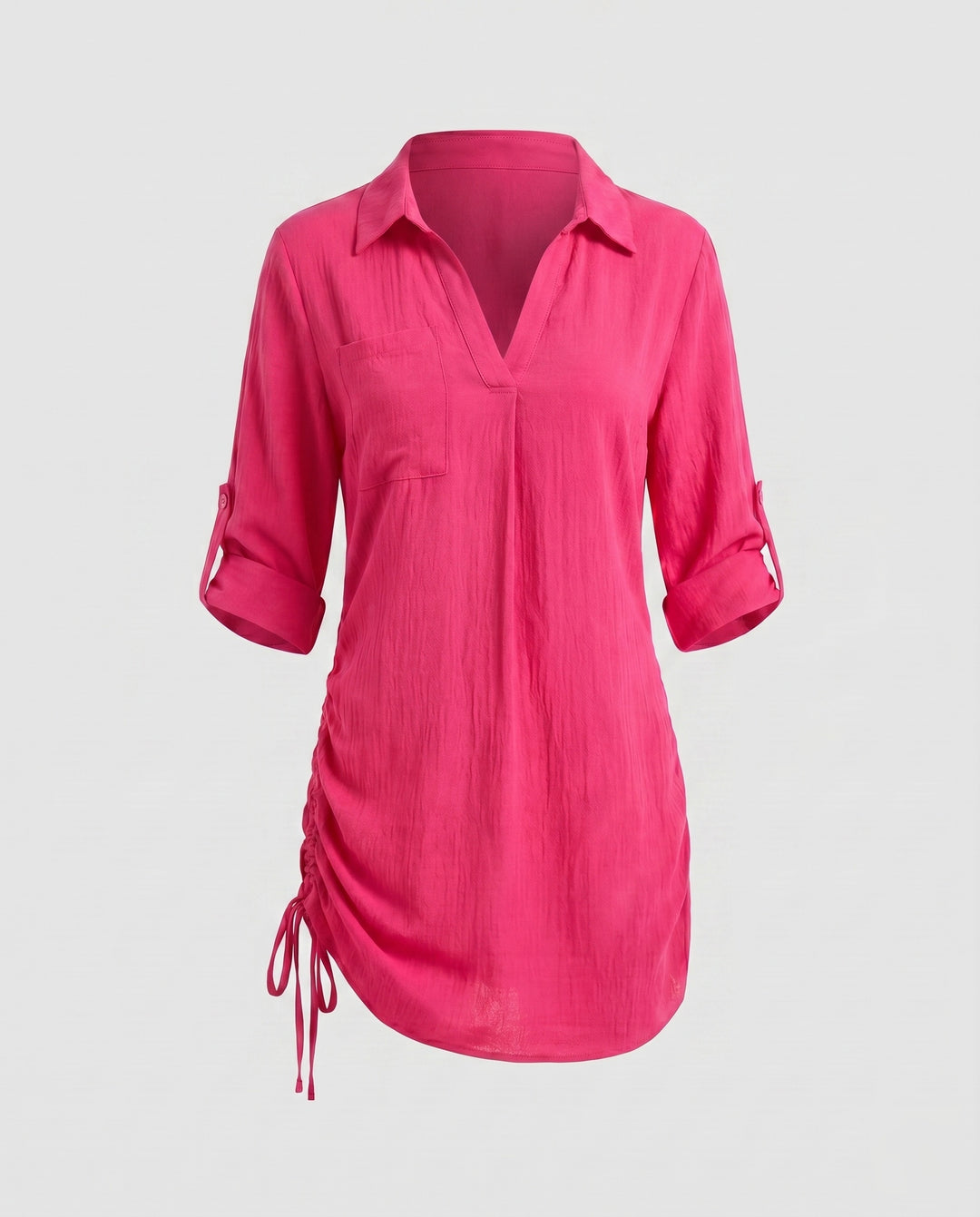 Product 15622905856330 - product_only