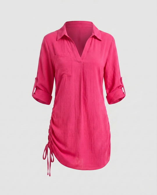Product 15622905856330 - product_only