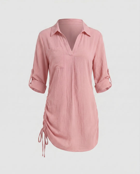 Product 15622905856330 - product_only