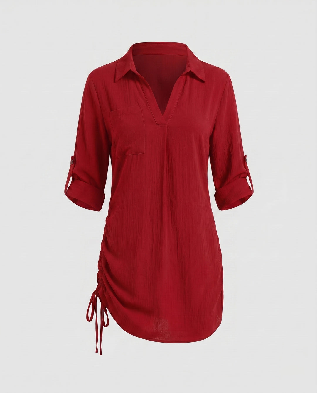 Product 15622905856330 - product_only