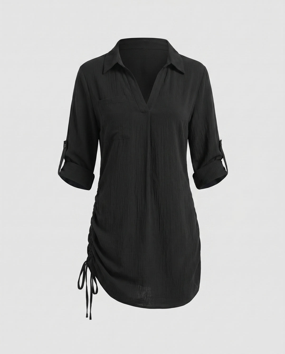 Product 15622905856330 - product_only