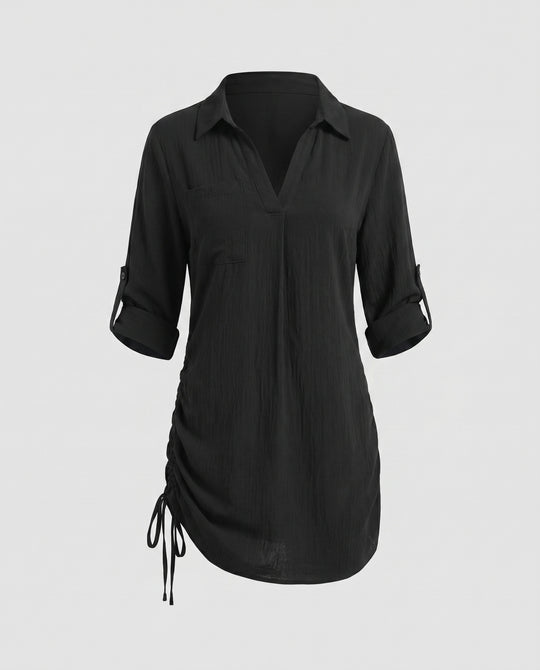 Product 15622905856330 - product_only