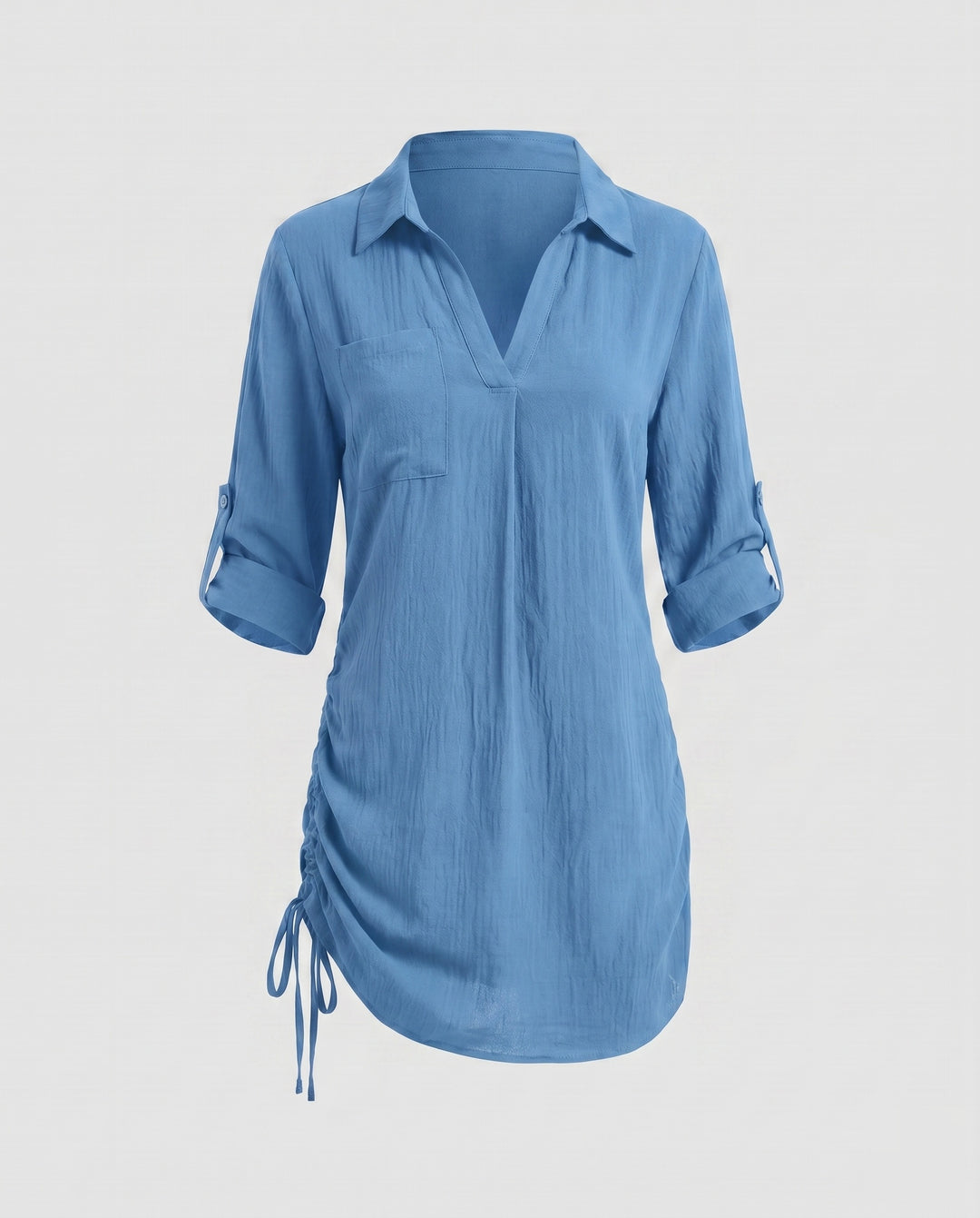 Product 15622905856330 - product_only