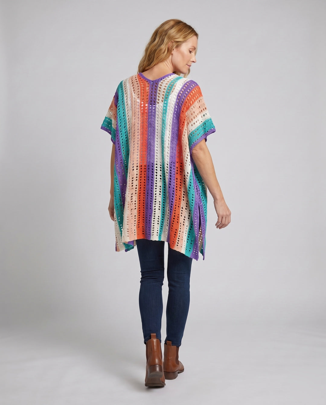 Product 15622905954634 - back_view