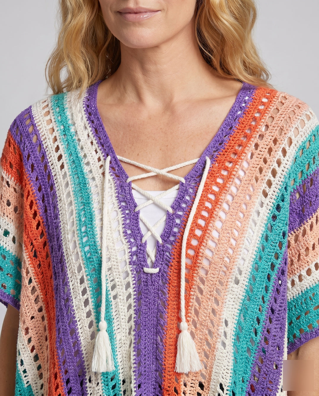 Product 15622905954634 - close_up_detail