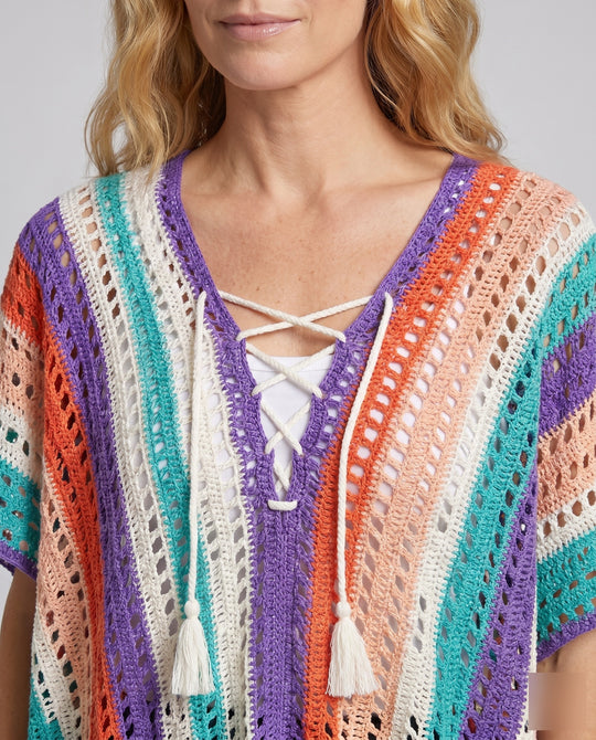 Product 15622905954634 - close_up_detail