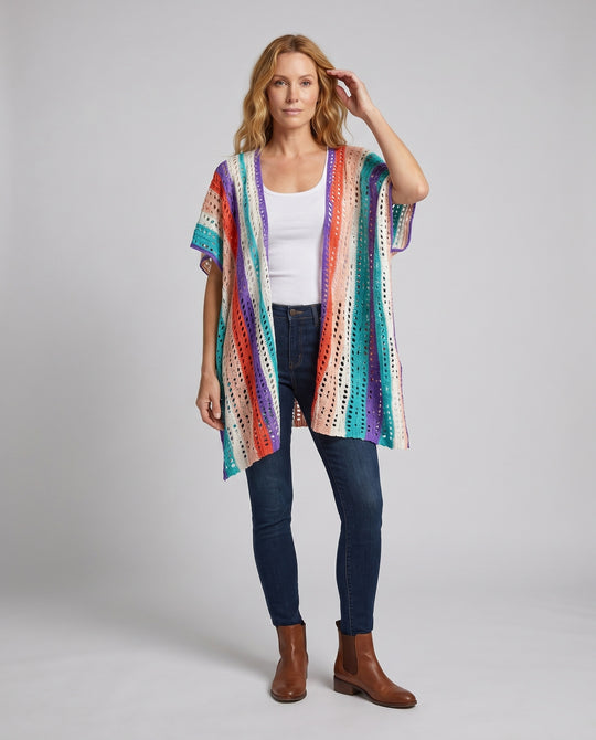 Product 15622905954634 - full_body_front
