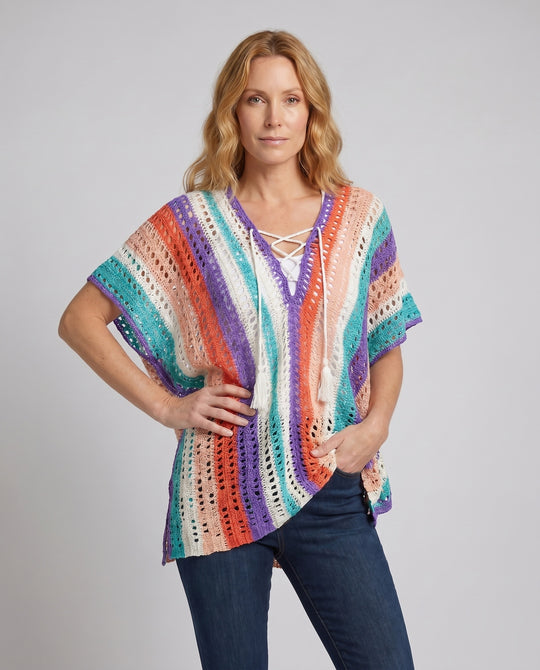 Product 15622905954634 - upper_body
