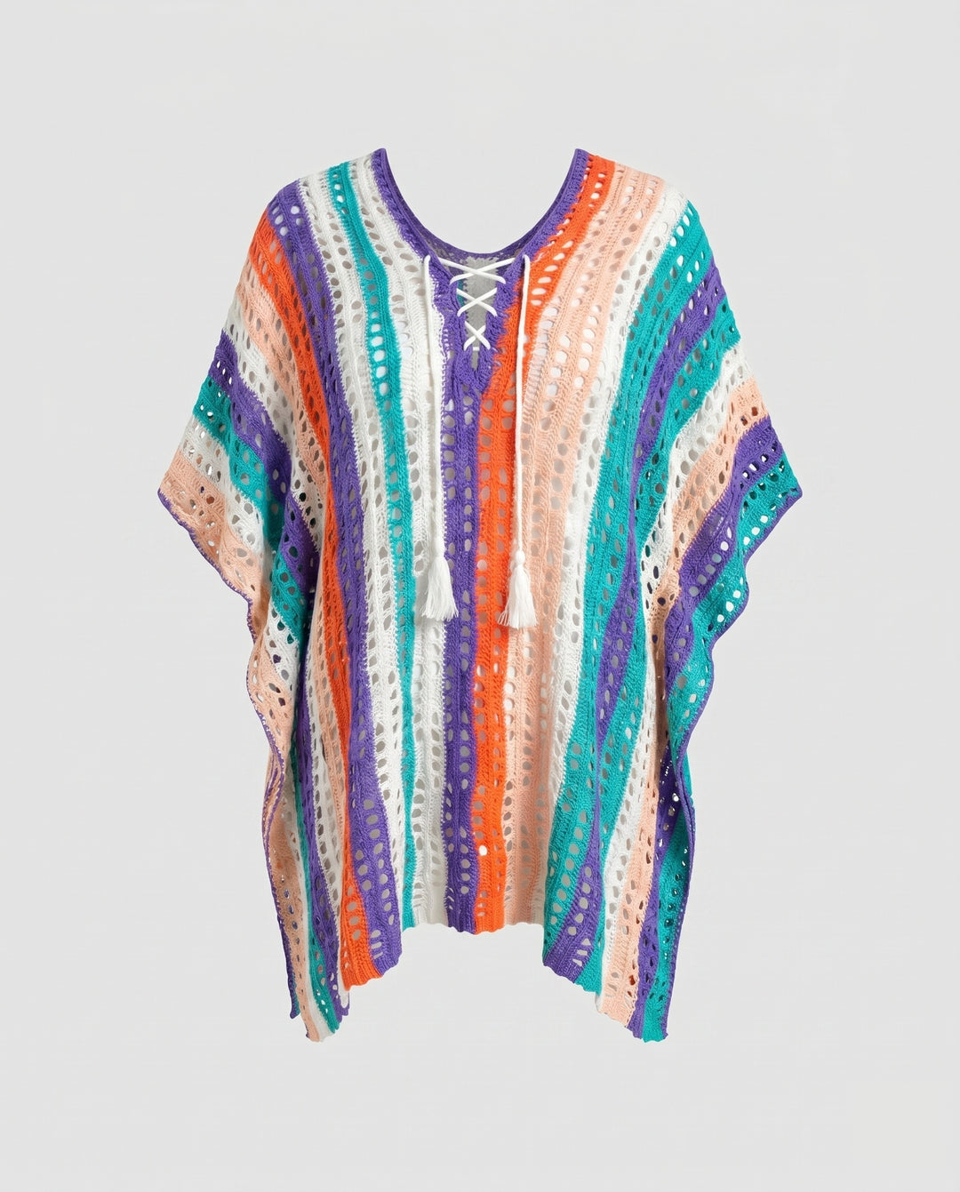 Product 15622905954634 - product_only