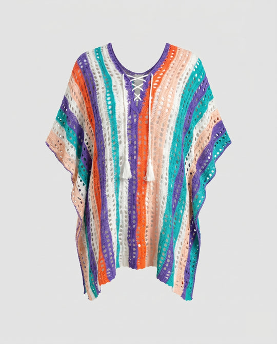 Product 15622905954634 - product_only