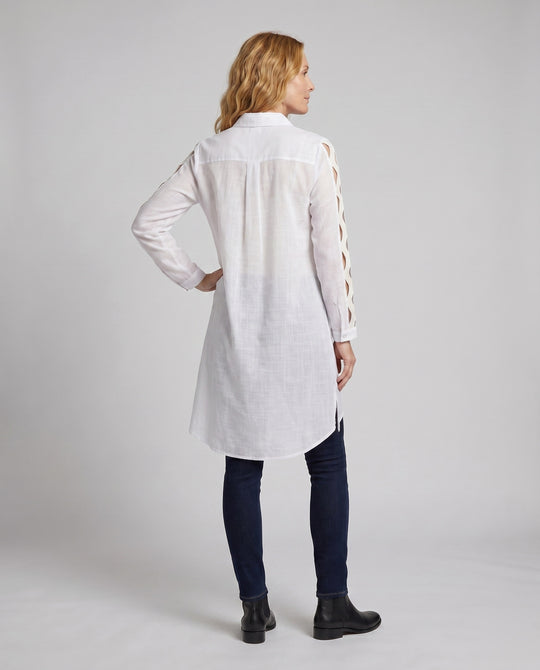 Product 15622906052938 - back_view