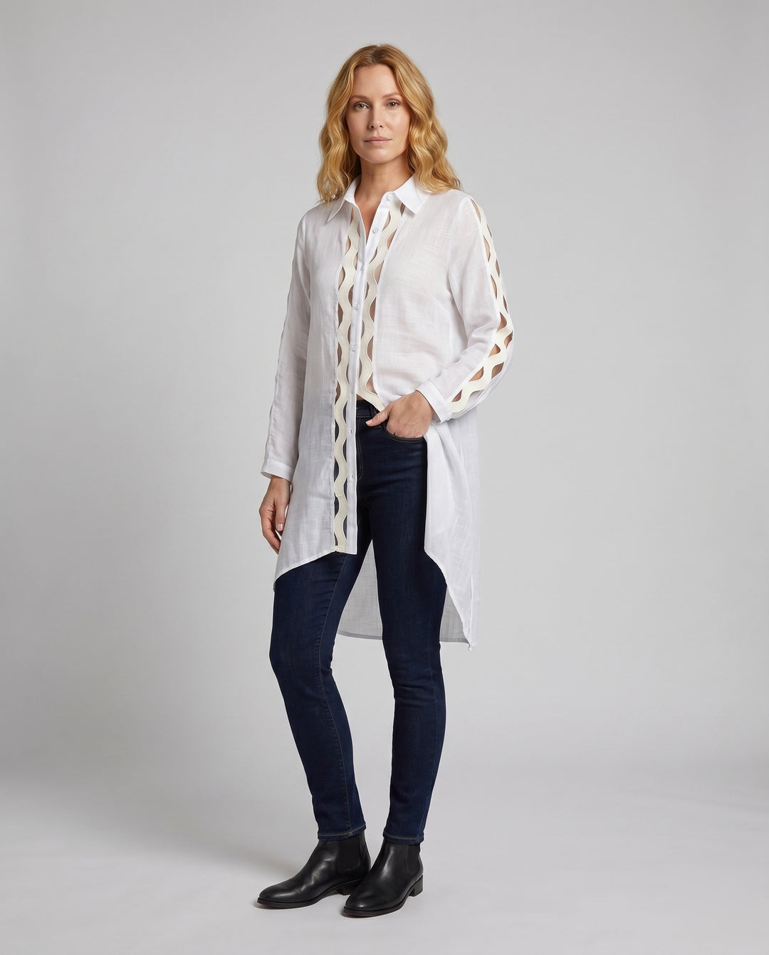 Product 15622906052938 - full_body_front