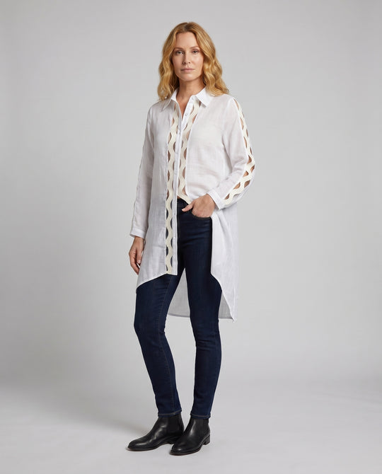 Product 15622906052938 - full_body_front