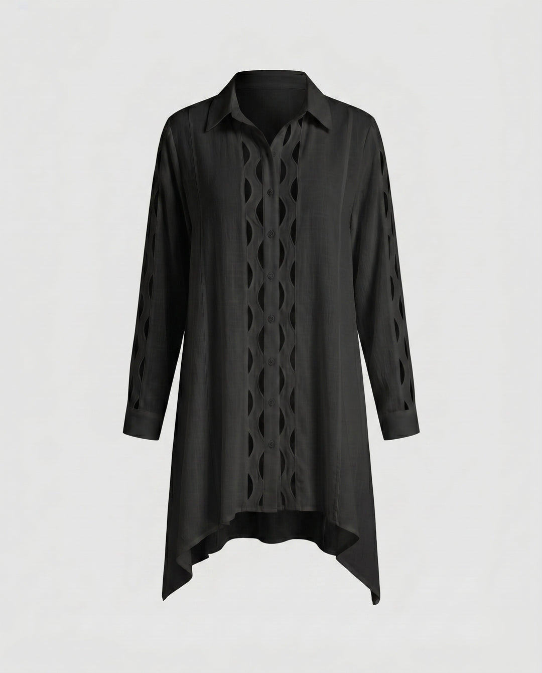 Product 15622906052938 - product_only