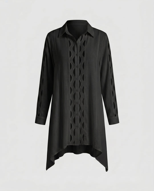 Product 15622906052938 - product_only