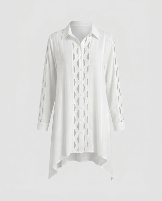 Product 15622906052938 - product_only