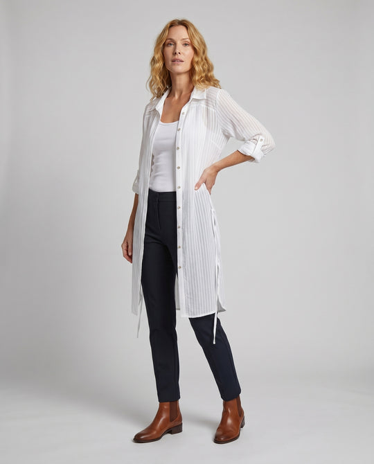 Product 15622906216778 - full_body_front