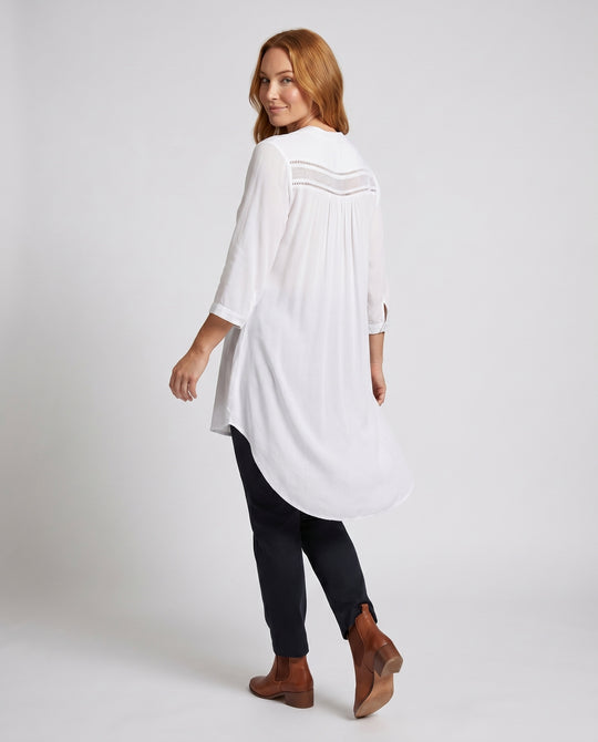 Product 15622906249546 - back_view