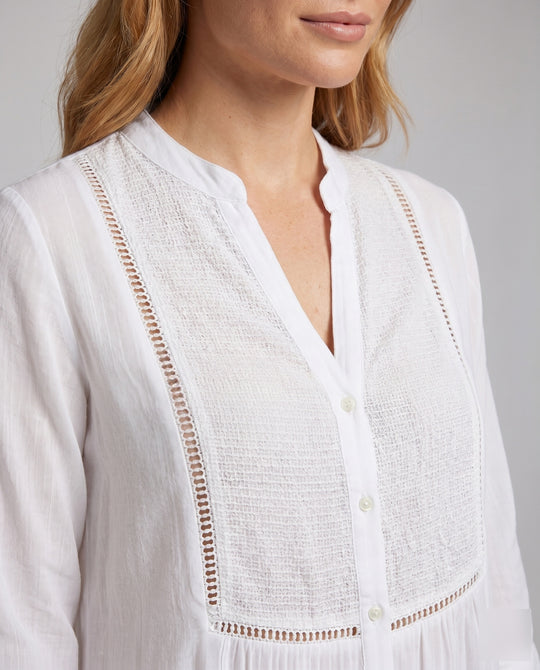 Product 15622906249546 - close_up_detail