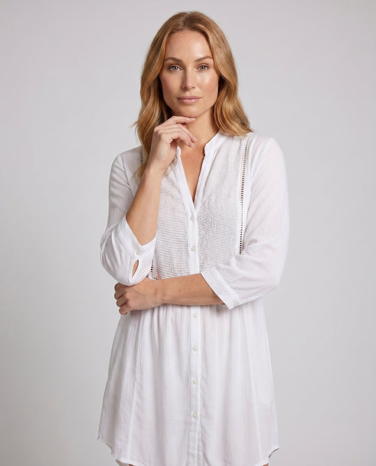 Product 15622906249546 - upper_body