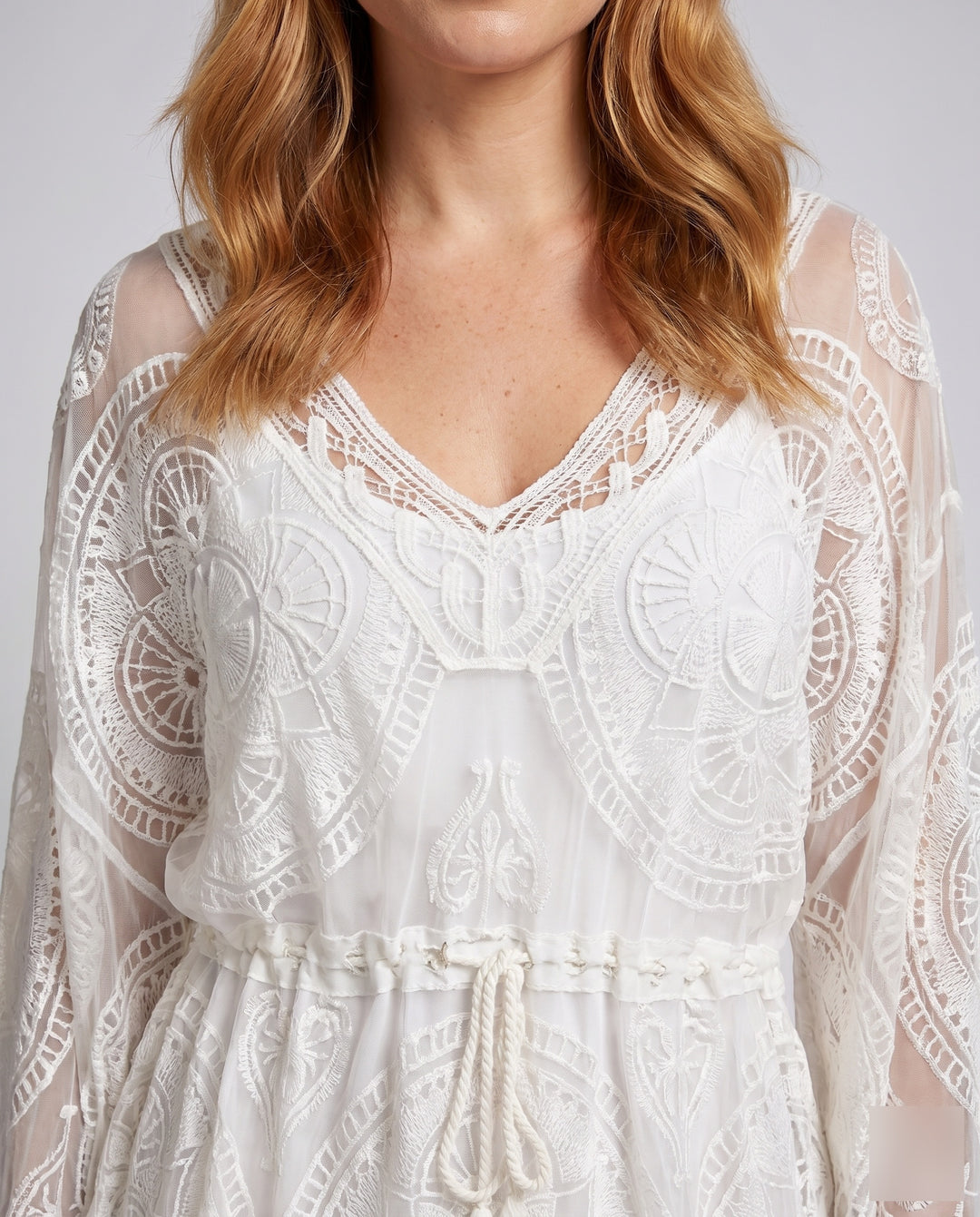 Product 15622906446154 - close_up_detail