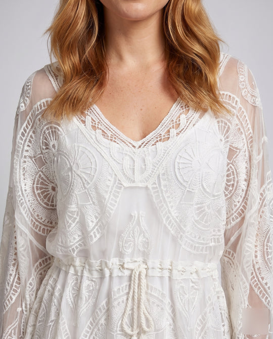 Product 15622906446154 - close_up_detail