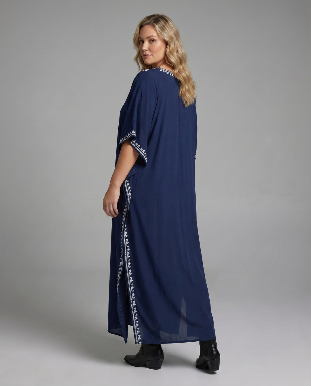 Product 15622906675530 - back_view
