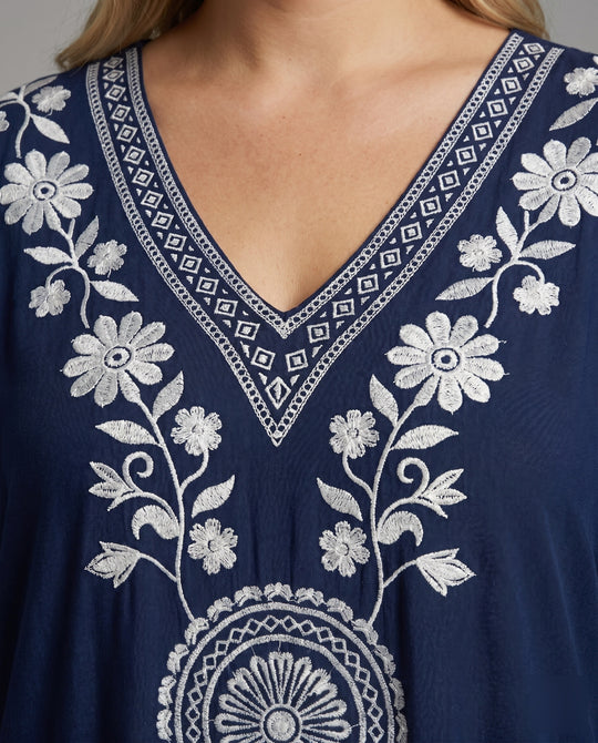 Product 15622906675530 - close_up_detail