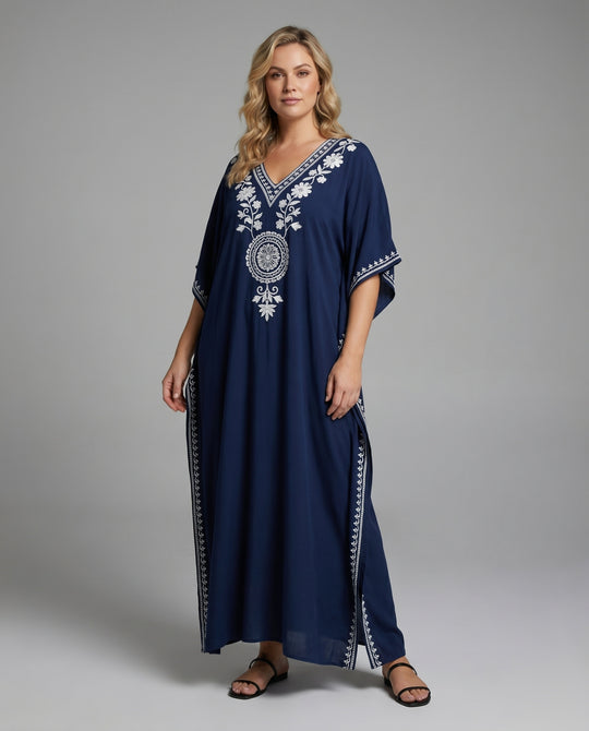 Product 15622906675530 - full_body_front