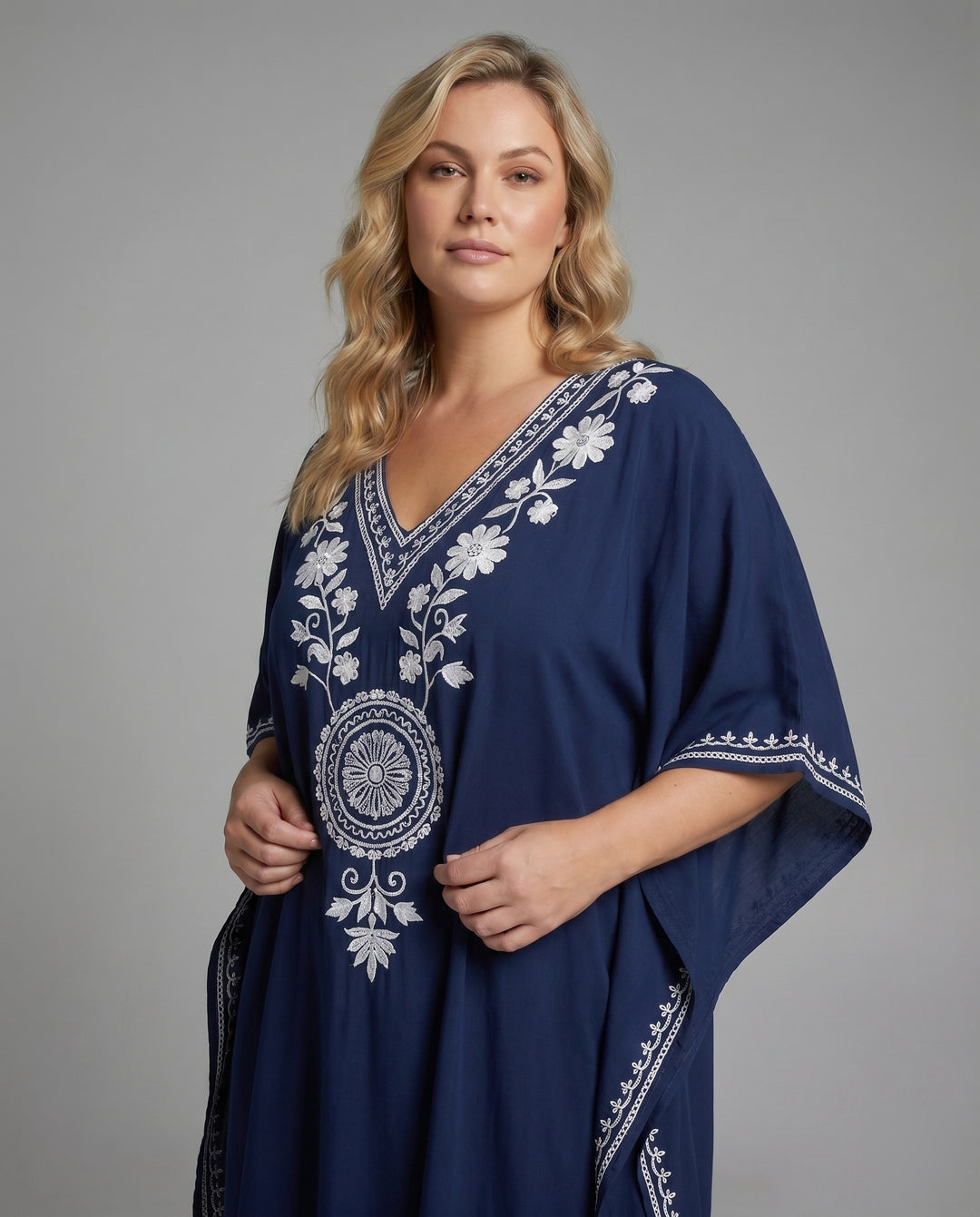 Product 15622906675530 - upper_body