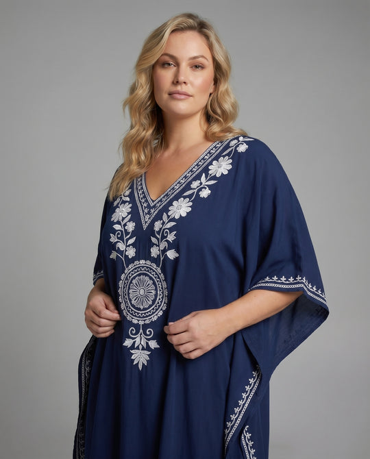 Product 15622906675530 - upper_body