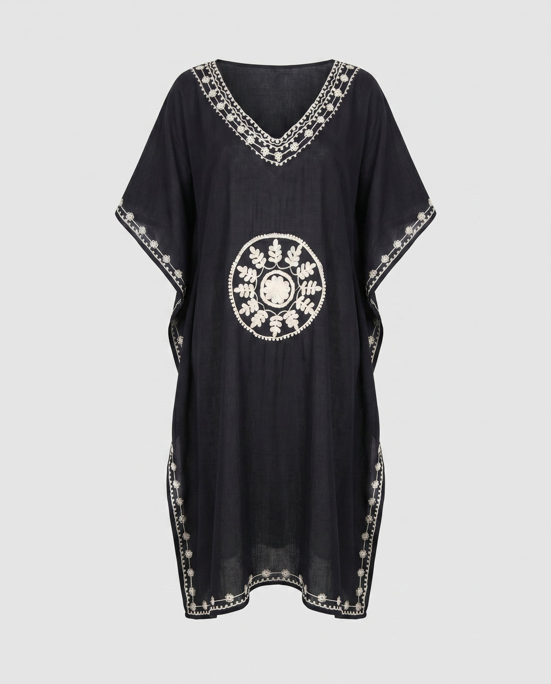 Product 15622906675530 - product_only