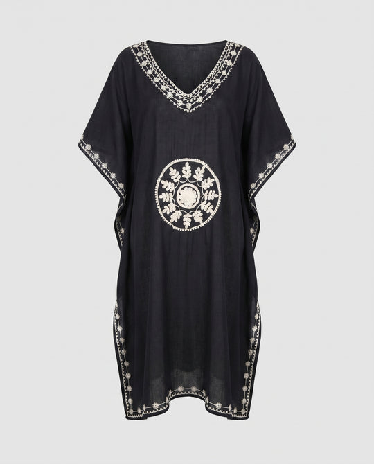 Product 15622906675530 - product_only
