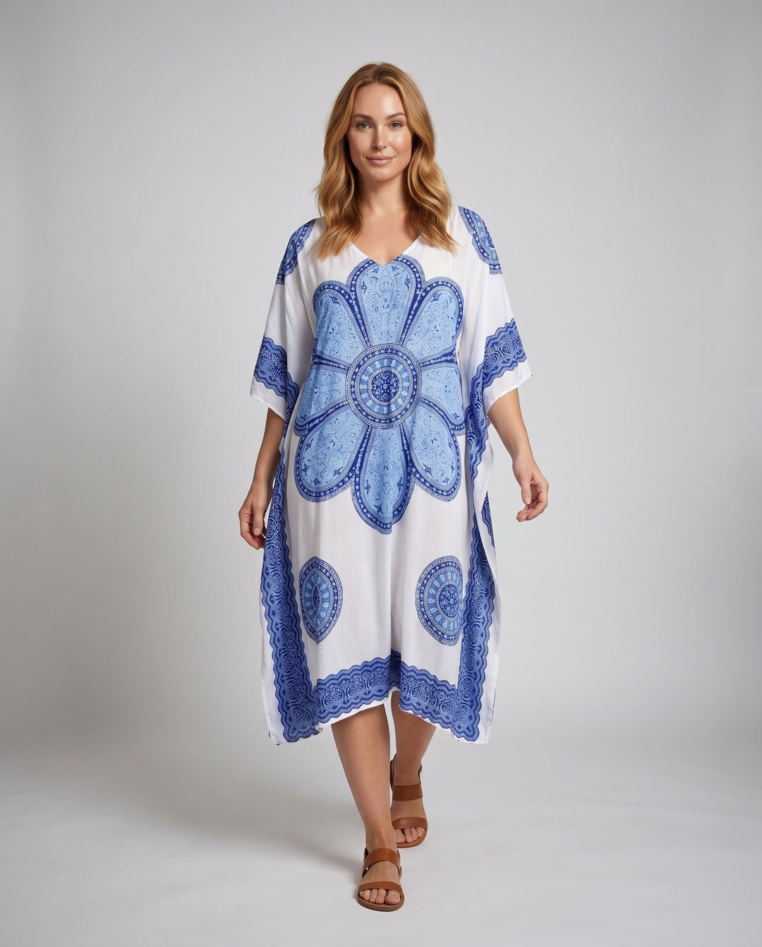 Product 15622906806602 - full_body_front