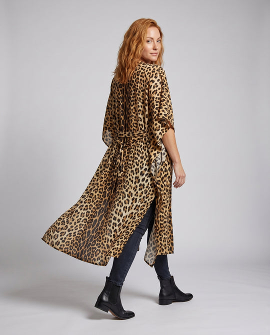 Product 15622906872138 - back_view