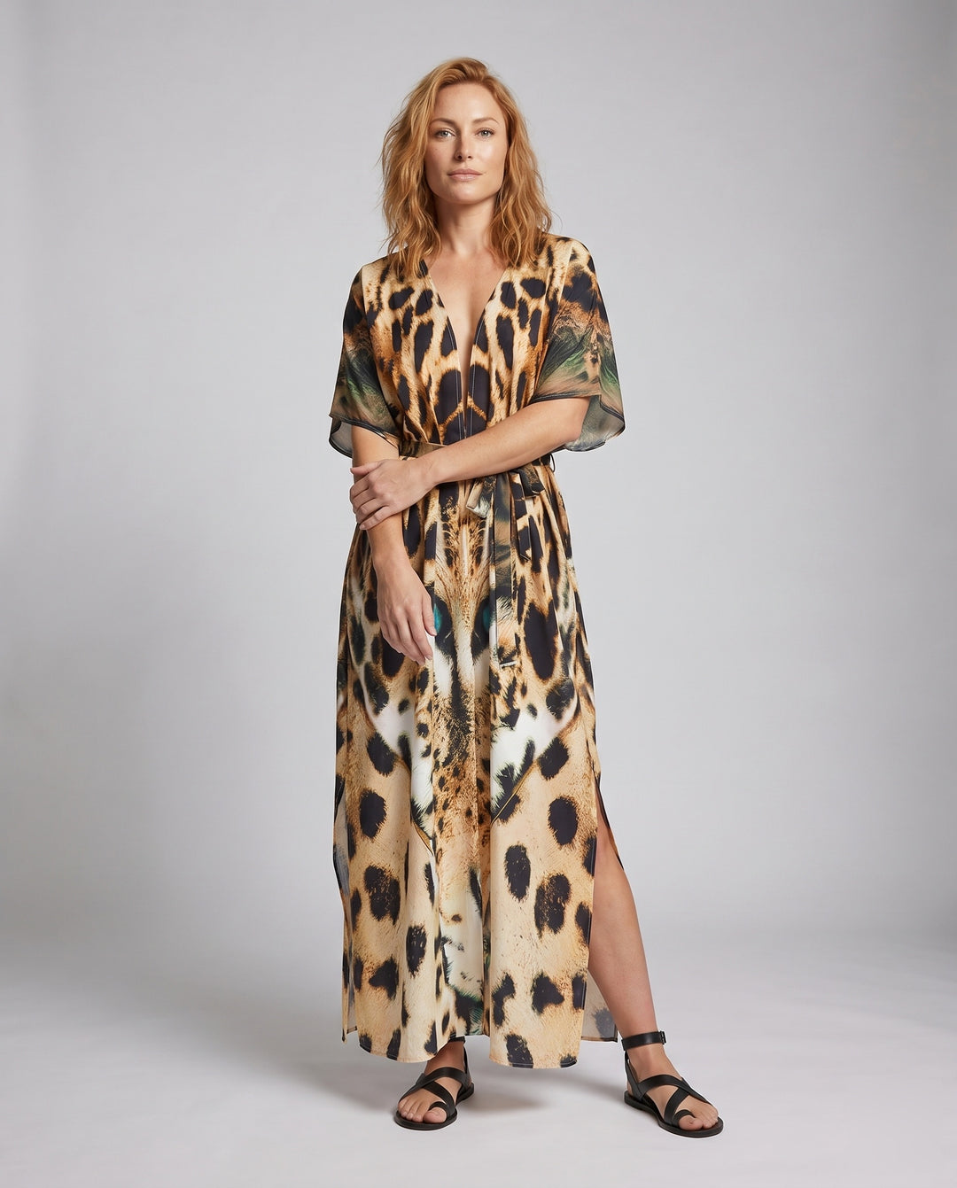 Product 15622906872138 - full_body_front