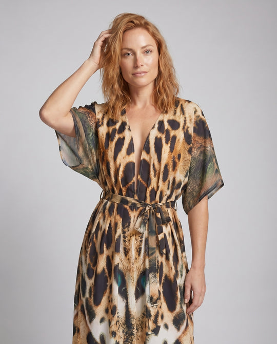 Product 15622906872138 - upper_body