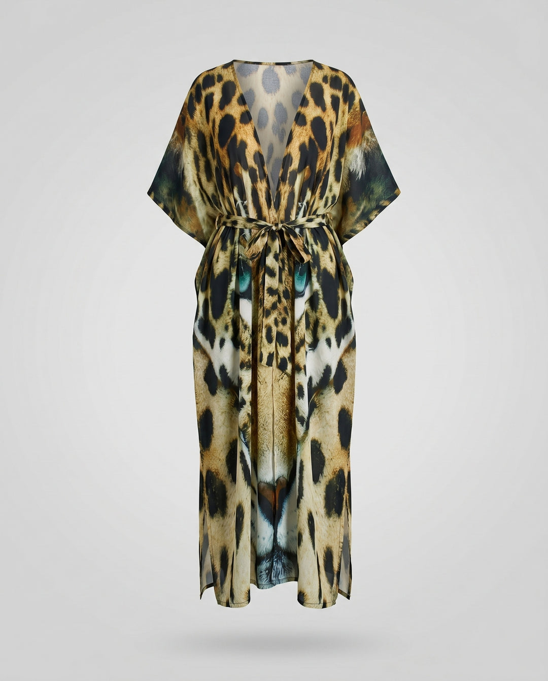 Product 15622906872138 - product_only