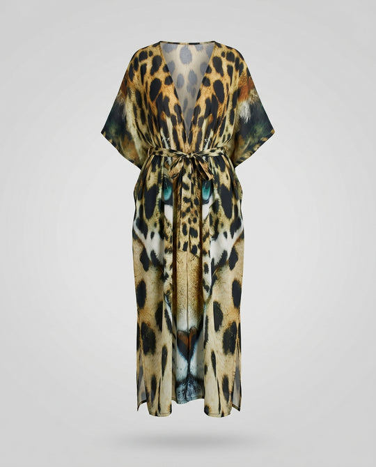 Product 15622906872138 - product_only