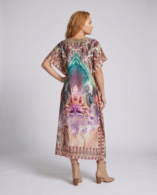 Product 15622906904906 - back_view
