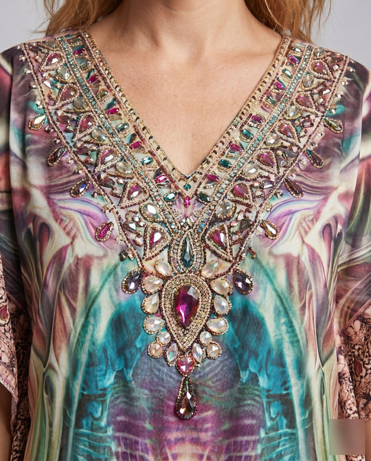 Product 15622906904906 - close_up_detail