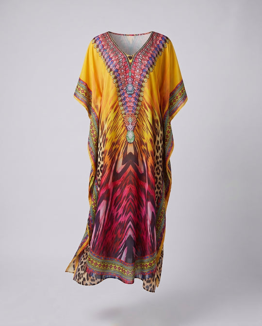 Product 15622906904906 - product_only