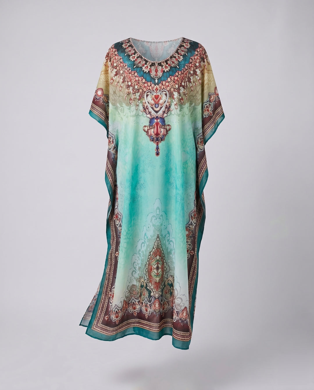 Product 15622906904906 - product_only