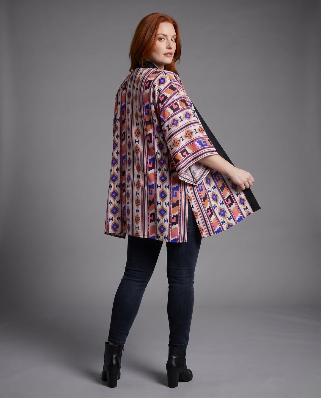 Product 15622906970442 - back_view