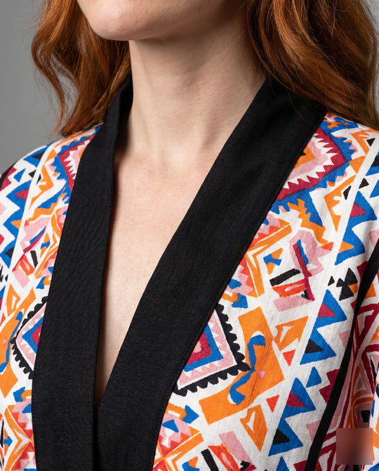 Product 15622906970442 - close_up_detail